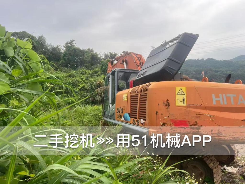https://assets.gongji58.com/circle/2026-09-22/egutay1va01790044645.png?watermark/1/image/a29kbzovL2dqZ2ovd2F0ZXJtYXJrL3dqLnBuZw/gravity/South/dx/0/dy/200/wst/2/ws/1|imageView2/0/w/1024/interlace/1